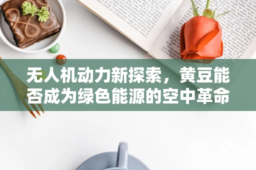无人机动力新探索，黄豆能否成为绿色能源的空中革命新星？