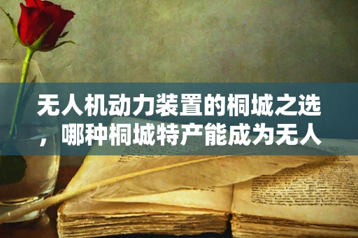 无人机动力装置的桐城之选，哪种桐城特产能成为无人机燃油新宠？