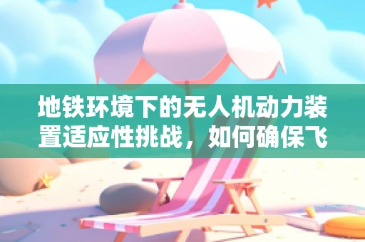 地铁环境下的无人机动力装置适应性挑战，如何确保飞行稳定与安全？