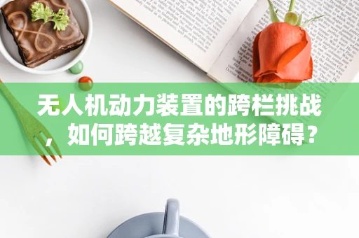 无人机动力装置的跨栏挑战，如何跨越复杂地形障碍？
