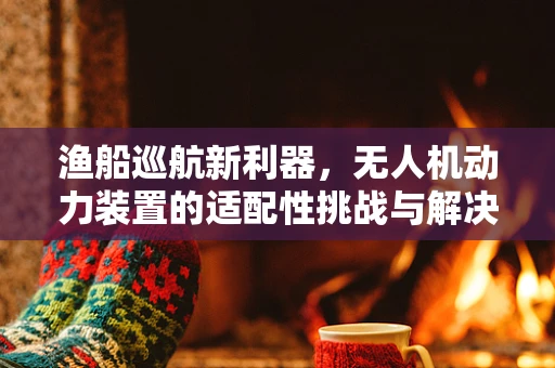 渔船巡航新利器，无人机动力装置的适配性挑战与解决方案