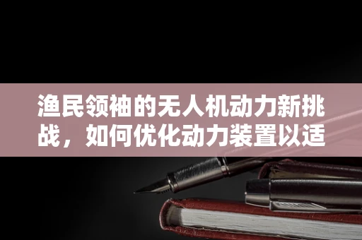 渔民领袖的无人机动力新挑战，如何优化动力装置以适应复杂海况？