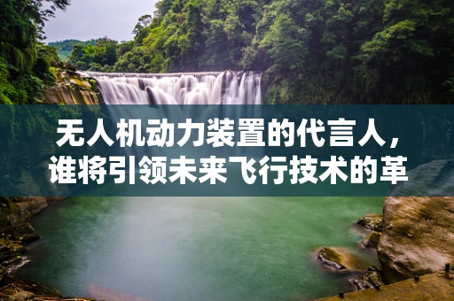 无人机动力装置的代言人，谁将引领未来飞行技术的革新？