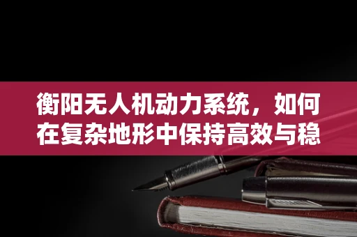 衡阳无人机动力系统，如何在复杂地形中保持高效与稳定？