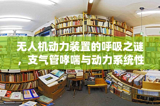 无人机动力装置的呼吸之谜，支气管哮喘与动力系统性能的关联