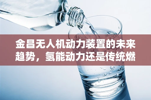 金昌无人机动力装置的未来趋势，氢能动力还是传统燃油？
