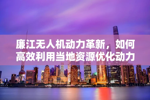 廉江无人机动力革新，如何高效利用当地资源优化动力装置？