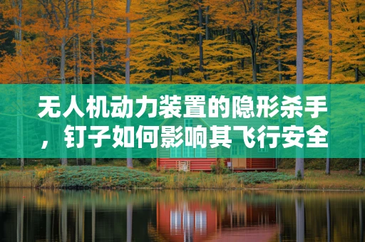 无人机动力装置的隐形杀手，钉子如何影响其飞行安全？