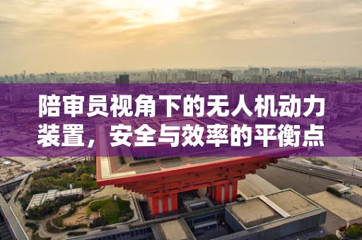 陪审员视角下的无人机动力装置，安全与效率的平衡点何在？