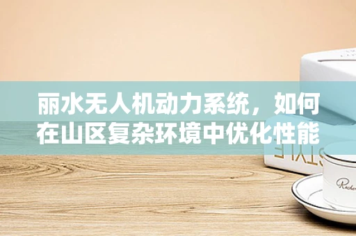丽水无人机动力系统，如何在山区复杂环境中优化性能？