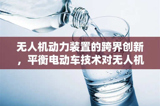 无人机动力装置的跨界创新，平衡电动车技术对无人机飞行稳定性的启示