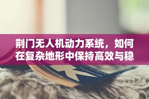 荆门无人机动力系统，如何在复杂地形中保持高效与稳定？