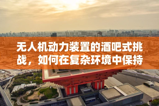 无人机动力装置的酒吧式挑战，如何在复杂环境中保持稳定飞行？