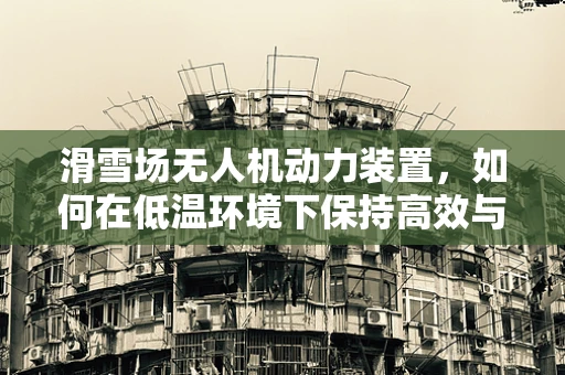 滑雪场无人机动力装置，如何在低温环境下保持高效与安全？