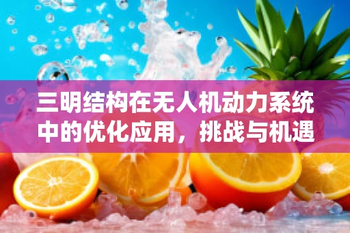 三明结构在无人机动力系统中的优化应用，挑战与机遇？
