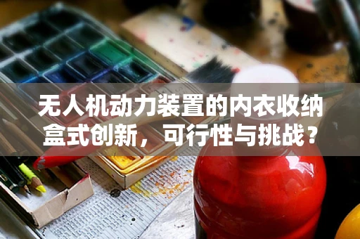无人机动力装置的内衣收纳盒式创新，可行性与挑战？