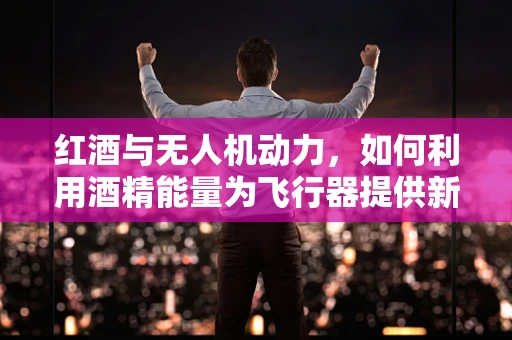 红酒与无人机动力，如何利用酒精能量为飞行器提供新动力？