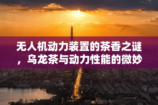 无人机动力装置的茶香之谜，乌龙茶与动力性能的微妙联系