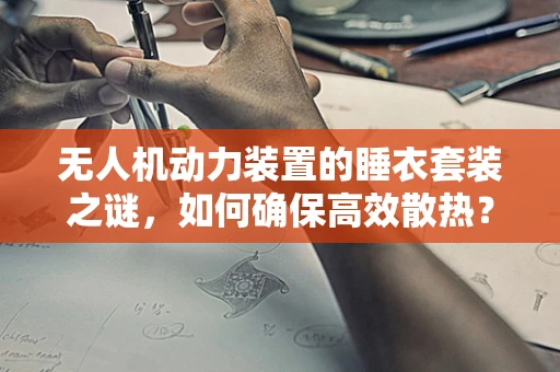 无人机动力装置的睡衣套装之谜，如何确保高效散热？