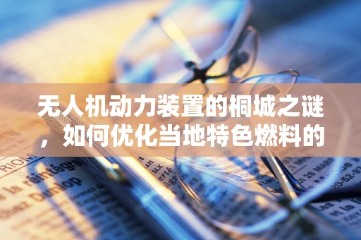 无人机动力装置的桐城之谜，如何优化当地特色燃料的应用？