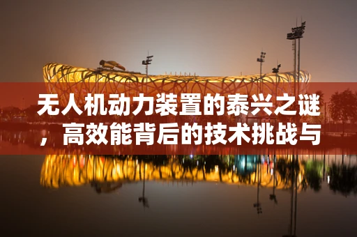 无人机动力装置的泰兴之谜，高效能背后的技术挑战与解决方案