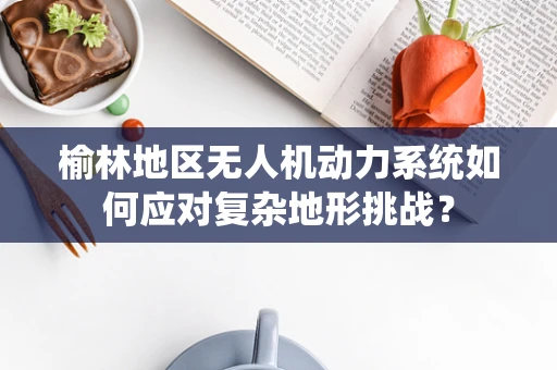 榆林地区无人机动力系统如何应对复杂地形挑战？