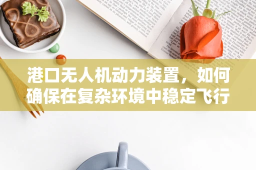 港口无人机动力装置，如何确保在复杂环境中稳定飞行？