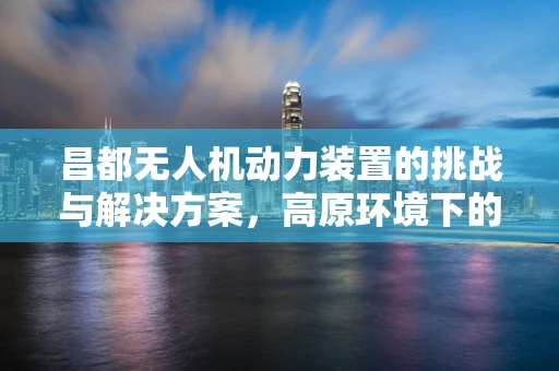 昌都无人机动力装置的挑战与解决方案，高原环境下的飞行挑战