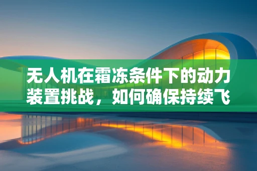 无人机在霜冻条件下的动力装置挑战，如何确保持续飞行？