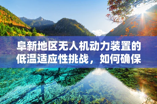 阜新地区无人机动力装置的低温适应性挑战，如何确保飞行稳定？