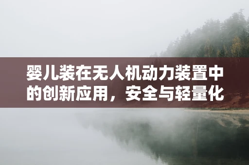 婴儿装在无人机动力装置中的创新应用，安全与轻量化的双重挑战