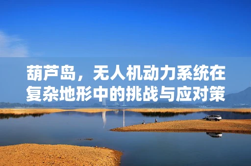 葫芦岛，无人机动力系统在复杂地形中的挑战与应对策略