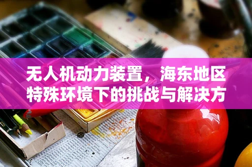 无人机动力装置，海东地区特殊环境下的挑战与解决方案