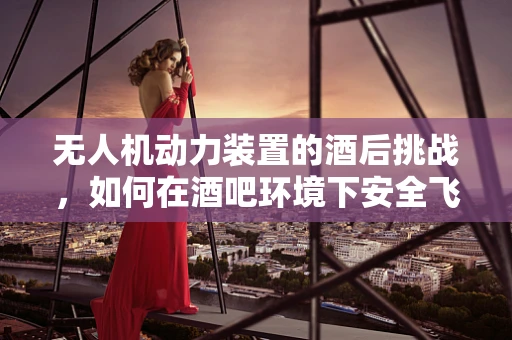 无人机动力装置的酒后挑战，如何在酒吧环境下安全飞行？