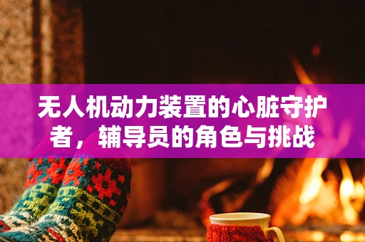 无人机动力装置的心脏守护者，辅导员的角色与挑战