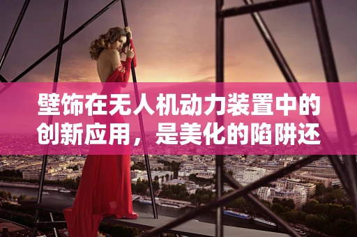 壁饰在无人机动力装置中的创新应用，是美化的陷阱还是性能的飞跃？