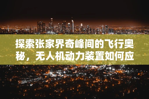 探索张家界奇峰间的飞行奥秘，无人机动力装置如何应对复杂地形挑战？