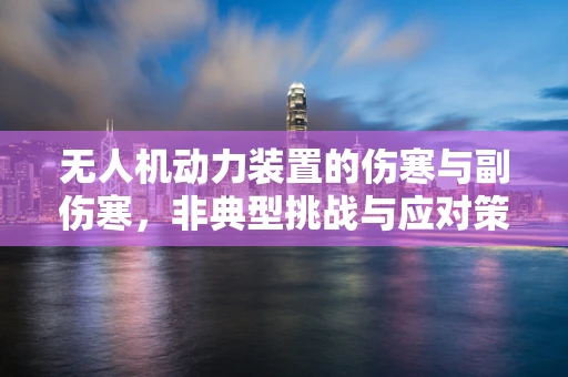 无人机动力装置的伤寒与副伤寒，非典型挑战与应对策略