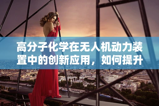 高分子化学在无人机动力装置中的创新应用，如何提升燃料效率与耐久性？