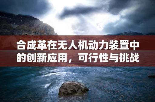合成革在无人机动力装置中的创新应用，可行性与挑战何在？