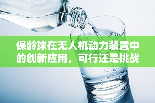 保龄球在无人机动力装置中的创新应用，可行还是挑战？
