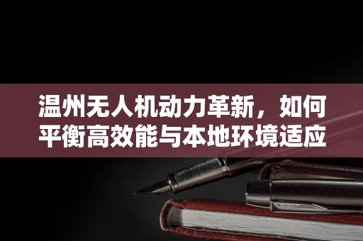 温州无人机动力革新，如何平衡高效能与本地环境适应性？
