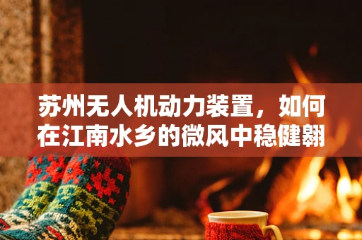 苏州无人机动力装置，如何在江南水乡的微风中稳健翱翔？