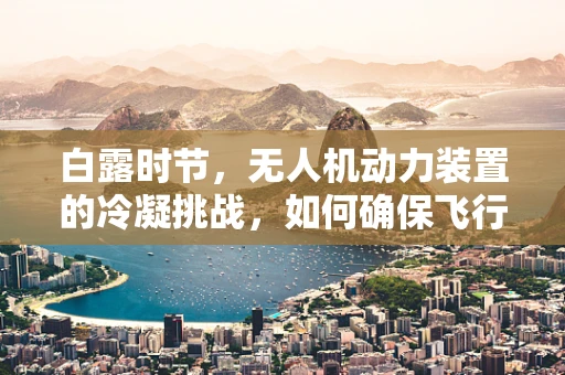 白露时节，无人机动力装置的冷凝挑战，如何确保飞行安全？