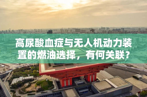 高尿酸血症与无人机动力装置的燃油选择，有何关联？