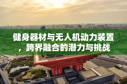 健身器材与无人机动力装置，跨界融合的潜力与挑战