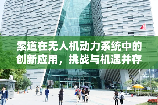 索道在无人机动力系统中的创新应用，挑战与机遇并存