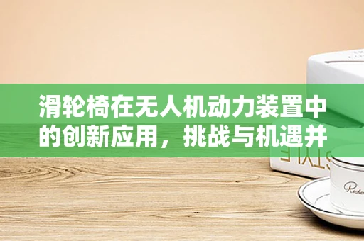 滑轮椅在无人机动力装置中的创新应用，挑战与机遇并存