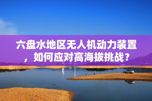 六盘水地区无人机动力装置，如何应对高海拔挑战？