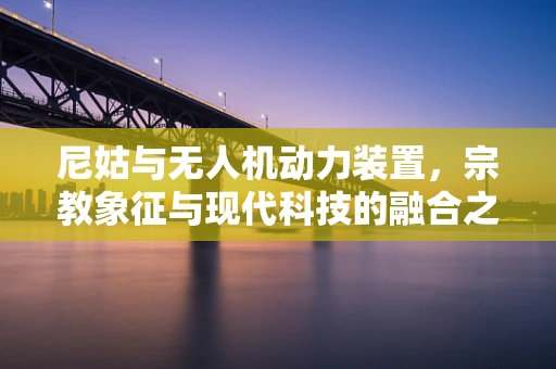 尼姑与无人机动力装置，宗教象征与现代科技的融合之谜